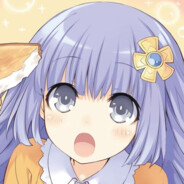 Big Avatar