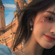 oヤ枪响人亡oヤ