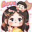 睿ningning