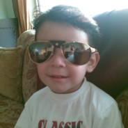 ExcellencePrimus - steam id 76561198250795940