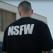 RapoWyGieNiek | SKINS