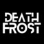 DeathFrost