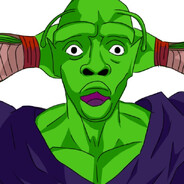 Пивная сиська