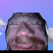 sviathudz avatar
