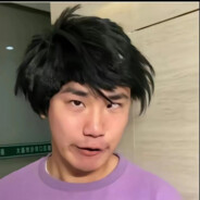 我的眼睛就是鹰的眼睛