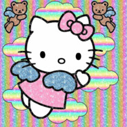 UNEXCEPTED_KERNEL_MODE