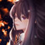 Shyoldsoul15