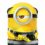 minion