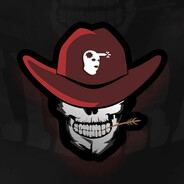 Yang2K - steam id 76561199017367674