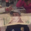 xX69LECHERO69Xx