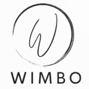 Wimbo