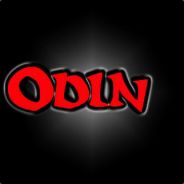 Odín-SC - steam id 76561197961548525