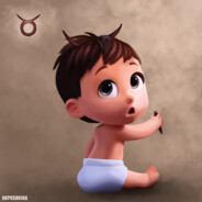 EluSiVe:tm | Ливенский