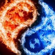 БаБуШкА БеТмАН