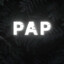 pap