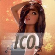 Migusław - Glosownia.pl ;)