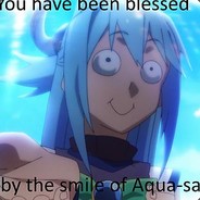 salavare00's Avatar