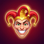 PASA Steam avatar