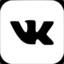 *Victor_Kenzo