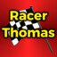 Racer Thomas™