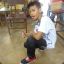 *Edi_Ngee_*