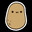 POTETA SKINS skins.army