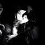 Kuka