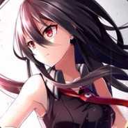 山外小楼夜听雨