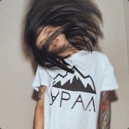 ural - steam id 76561198120166499