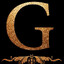 gamz1n