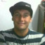 Esleche_89