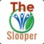 TheSlooper