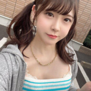 一我打死了健康的