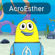 AcroEsther
