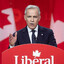 Liberal Canadian