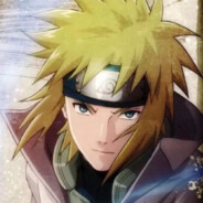 十八块腹肌的孙sir