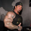 Rich Piana