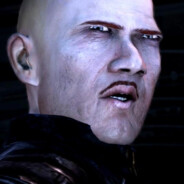 Mods789_FR avatar