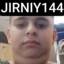 JIRNIY144