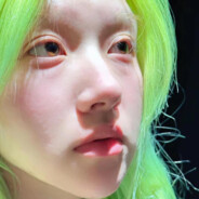 敬文足球社创意总监