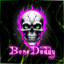 BoneDaddy