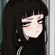 vik Steam avatar