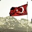 TuRKisHSoLDieR