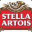 [BeeR]Stella