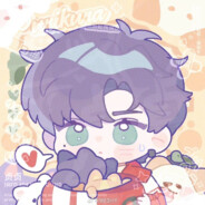 只是路人而已嘛