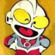 请叫我提款机（犯嘀咕）