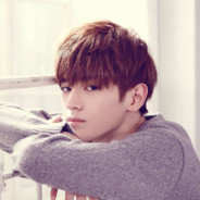 李泰容的唯一深爱