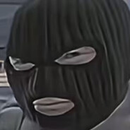 我都这么区了还要压力