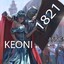 Keoni