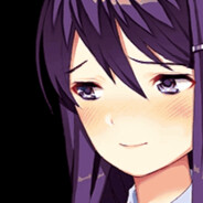 午夜领主Yuri酱~~~